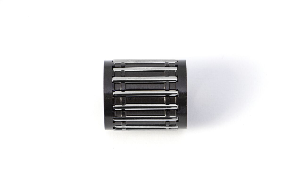 PROX BEARING UPERROD 15x19x20 21.3206