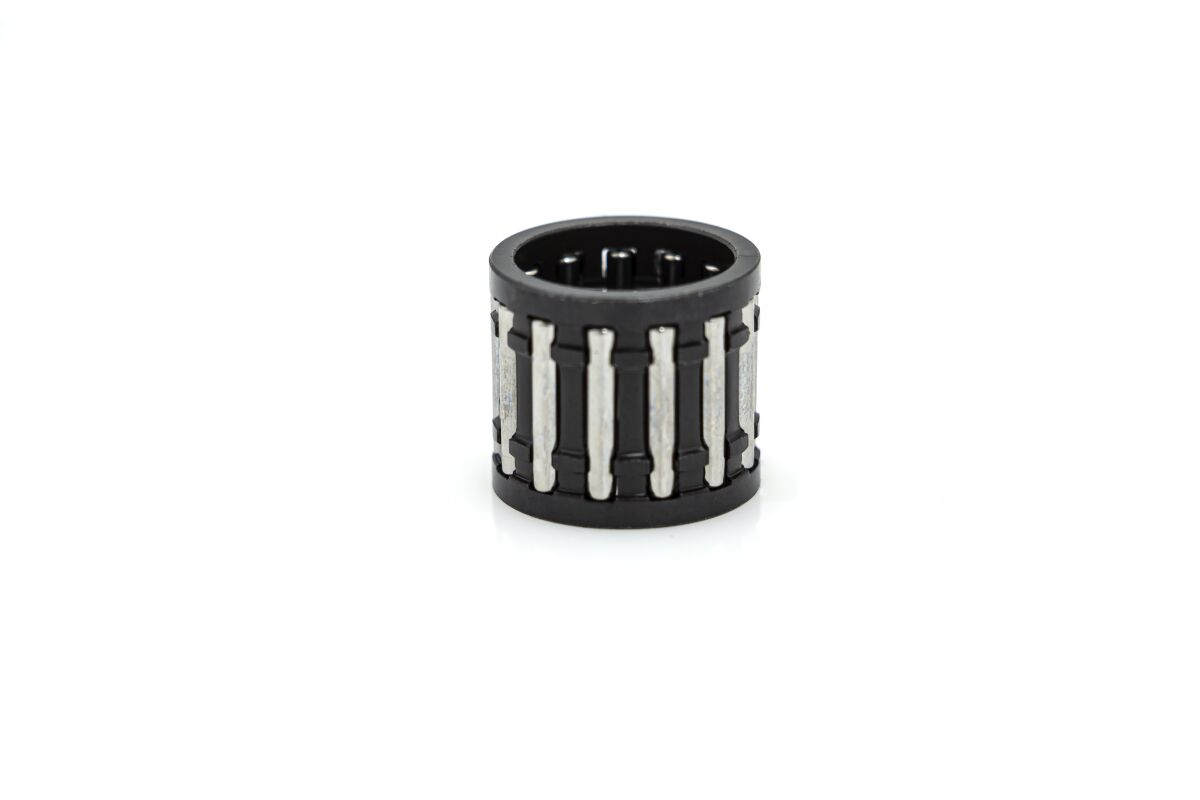 PROX BEARING UPERROD SX/YZ85 21.1111