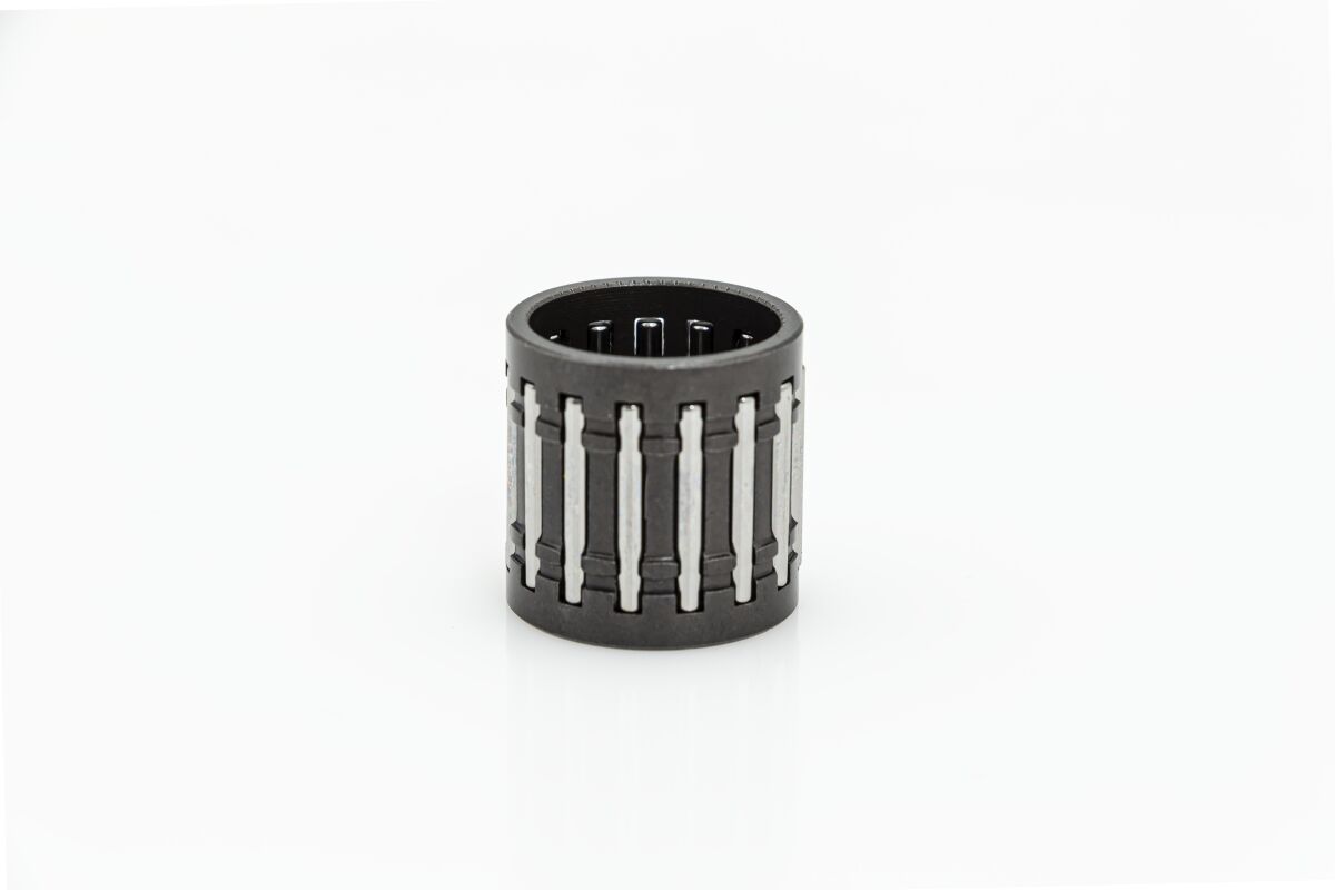 PROX BEARING UPERROD YZ250 21.2309
