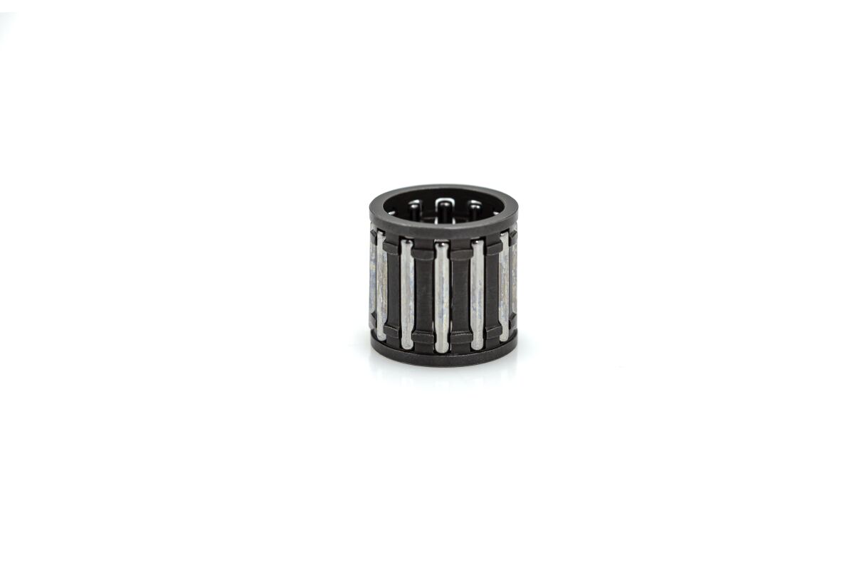 PROX BEARING UPERROD KX85 21.4103