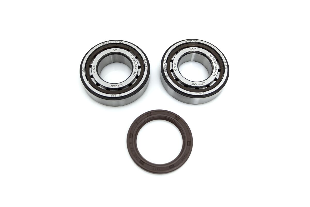PROX CRANK BEARING SEAL KIT 23.CBS63017
