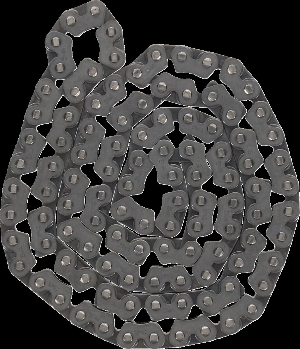 PROX CAMCHAIN CRF250R/CRF250X 31.1335