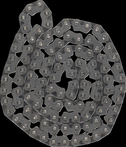 PROX CAMCHAIN CRF250R/CRF250X 31.1335