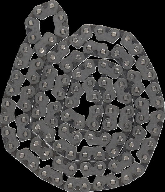 PROX CAMCHAIN CRF250R/CRF250X 31.1335