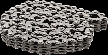 PROX CAMCHAIN CRF250R/CRF250X 31.1335