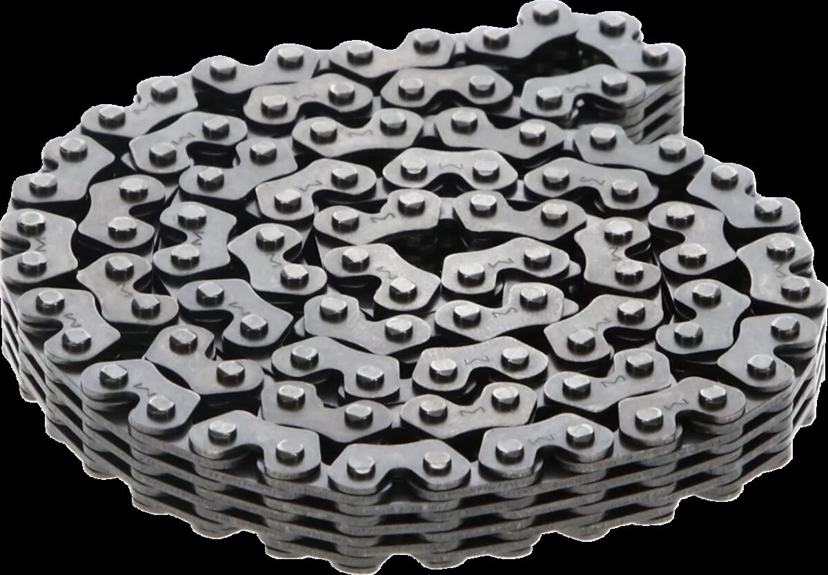 PROX CAM CHAIN 82RH2015-102M 31.1384