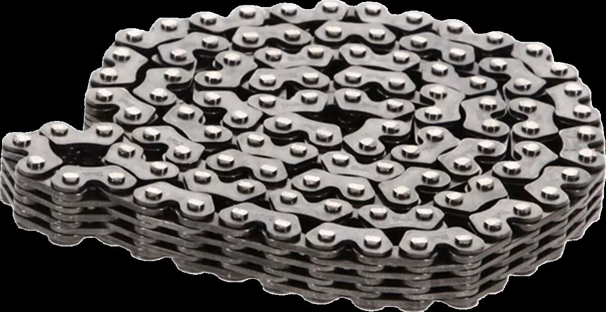 PROX CAM CHAIN 82RH2010-128M 31.3403