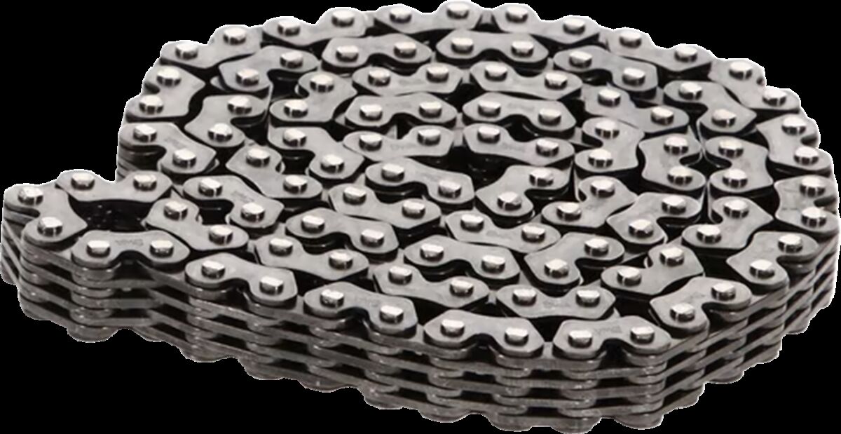 PROX CAM CHAIN 98XRH2010-144M 31.2414