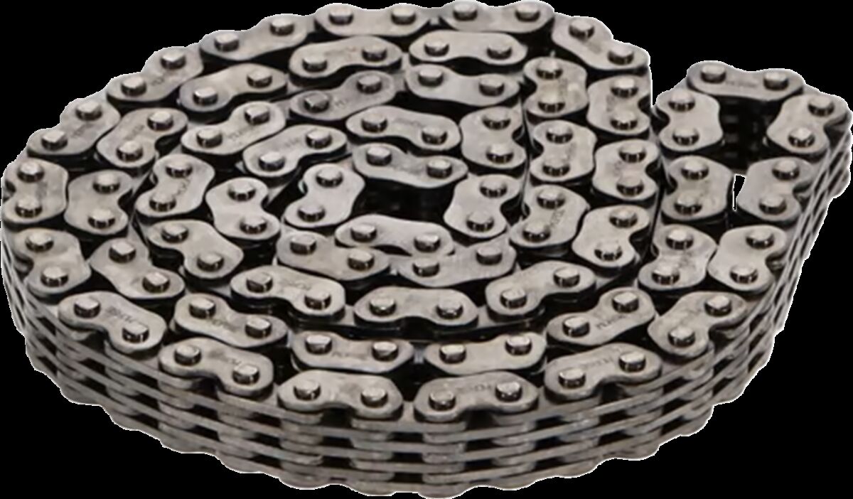 PROX CAMCHAIN SXF250/350 16-22 31.6356