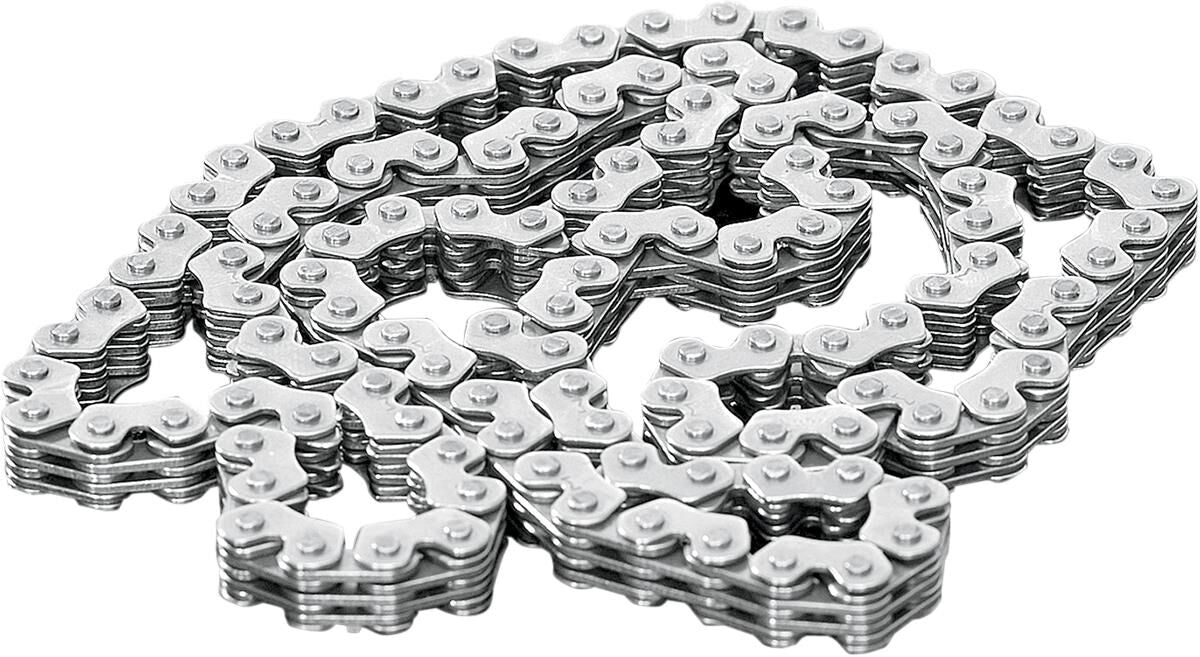PROX CAMCHAIN CRF250R 18- 31.1348