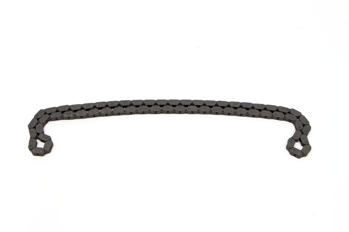 PROX CAM CHAIN KXF250 17-19 31.4347