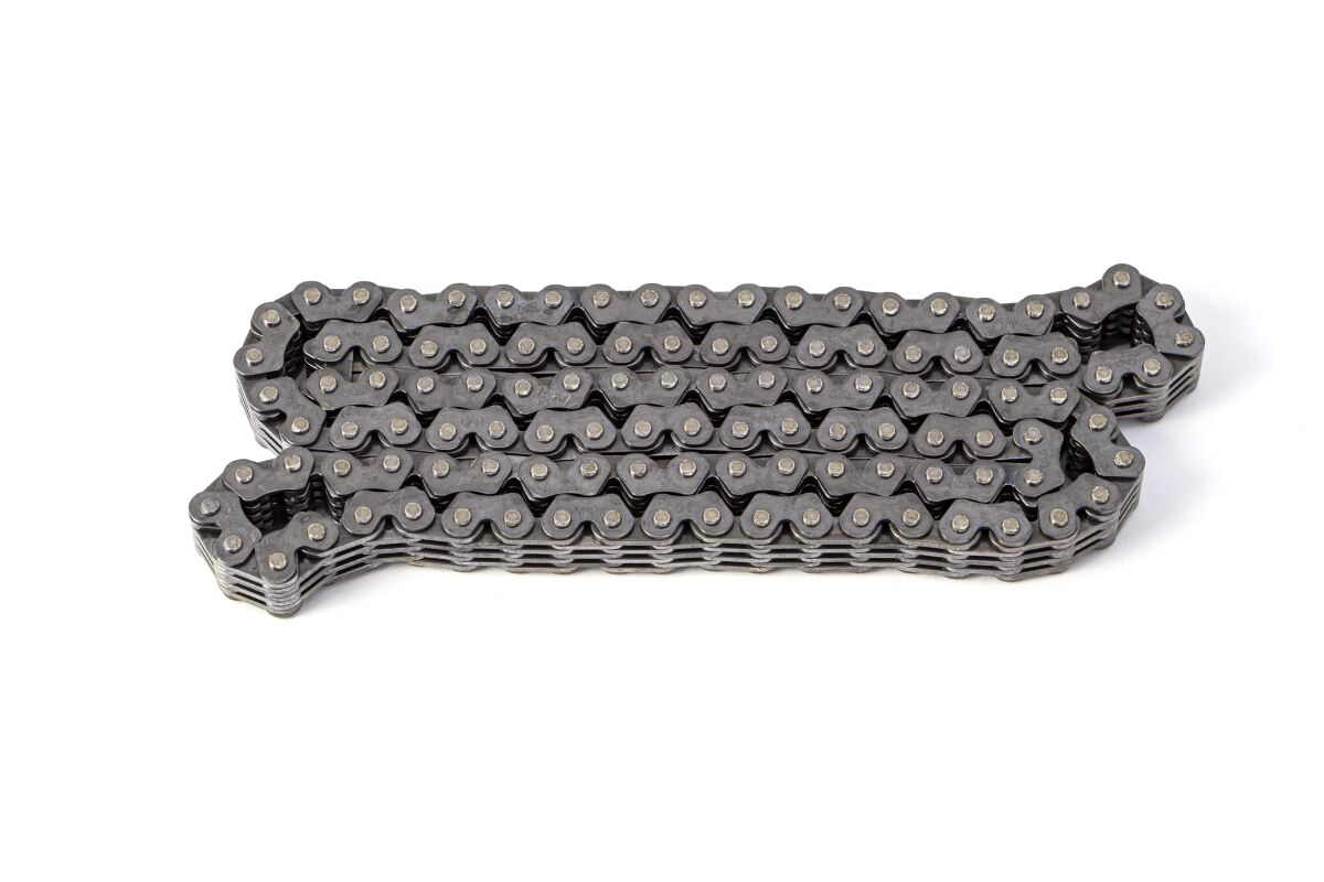 PROX CAMCHAIN DR250-350 31.3390