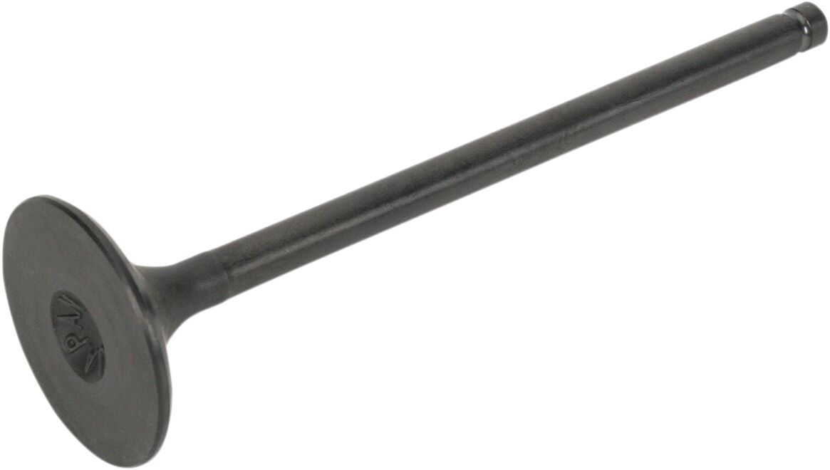 PROX VALVE EX STEEL XR400R+TRX400EX 28.1495-1