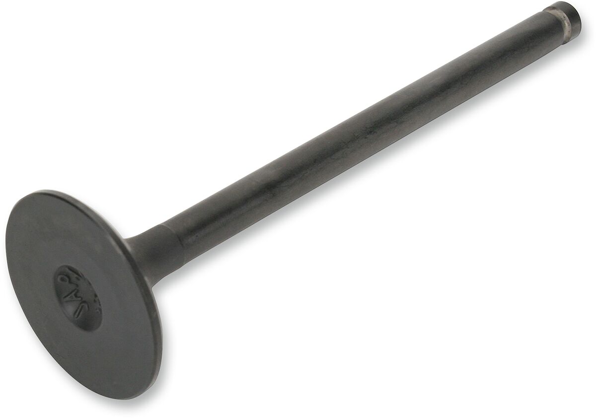 PROX VALVE EX STEEL XR600R+FMX650 28.1654-1