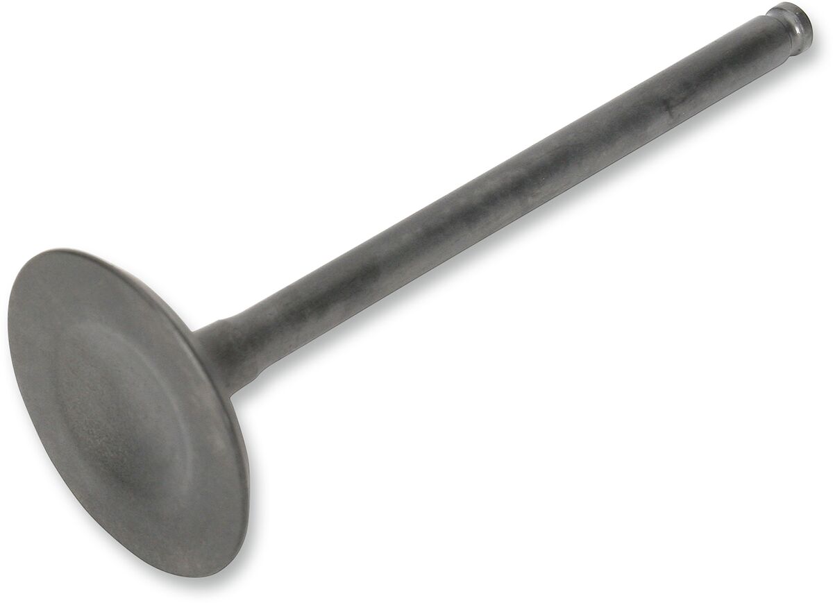 PROX ENGINE VALVE EXHAUST STEEL 28.3402-1