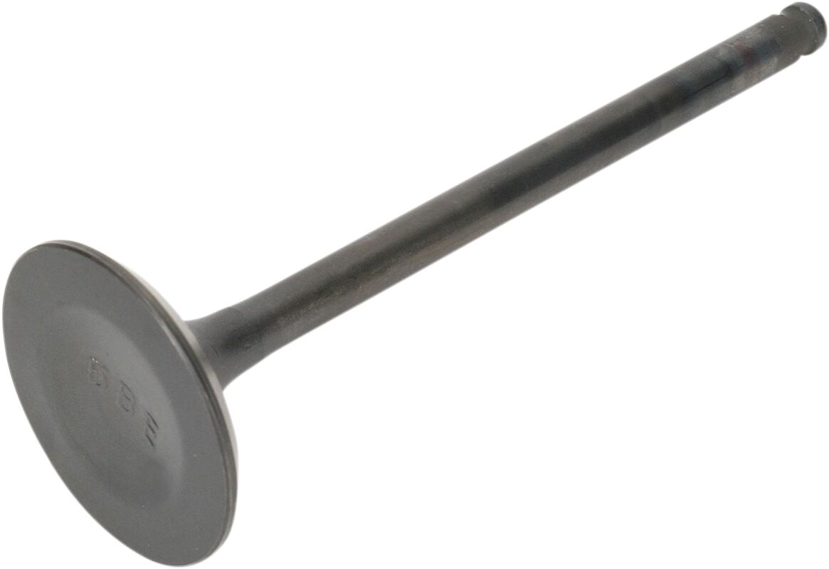 PROX VALVE EX STEL YZ/WR400F+YZ426F 28.2418-1