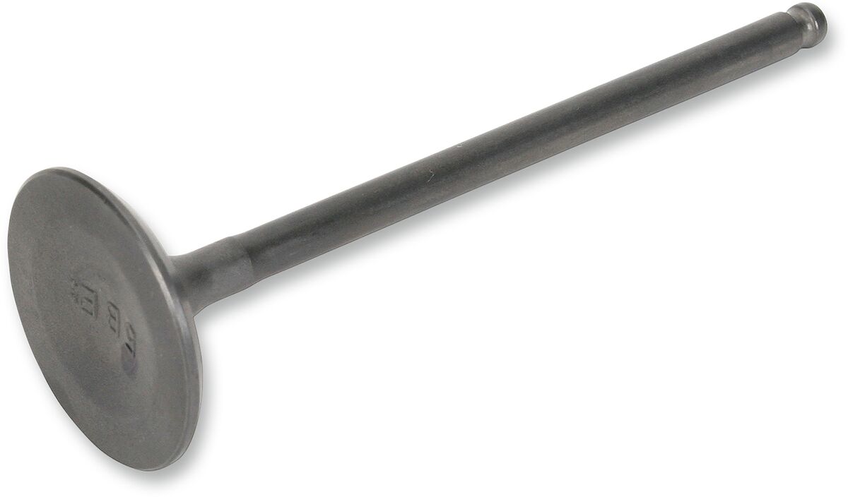PROX VALVE IN STEL YZ/WR400F+YZ426F 28.2418-3