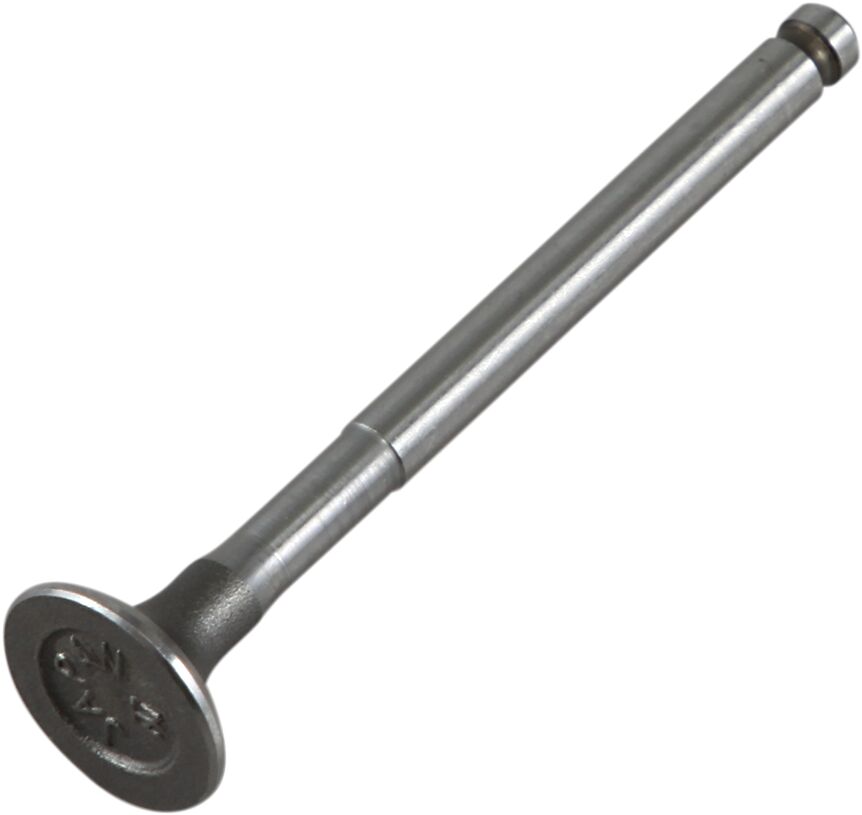 PROX VALVE EX STEEL Z/XR50R+CRF50F 28.1040-1