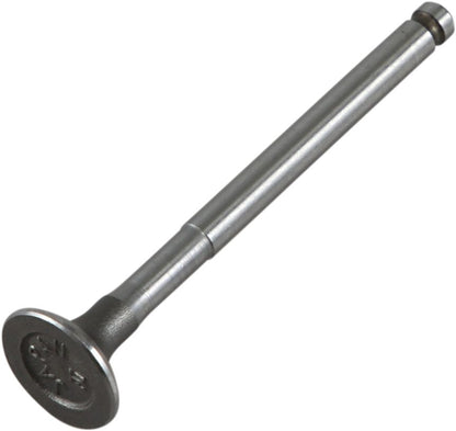 PROX VALVE EX STEEL Z/XR50R+CRF50F 28.1040-1
