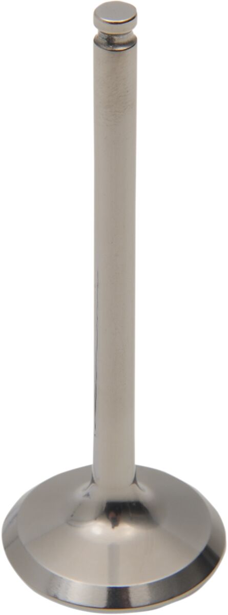 PROX ENGINE VALVE EXHAUST STEEL 28.1227-1