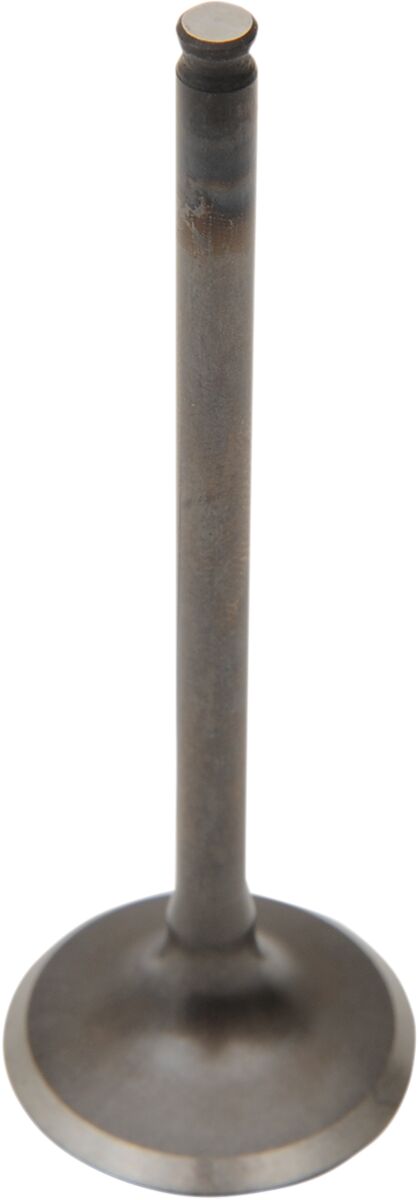 PROX ENGINE VALVE INTAKE STEEL 28.1227-2