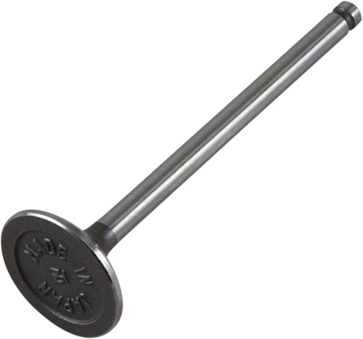 PROX VALVE EX STEEL CRF230F+CRF150F 28.1323-1