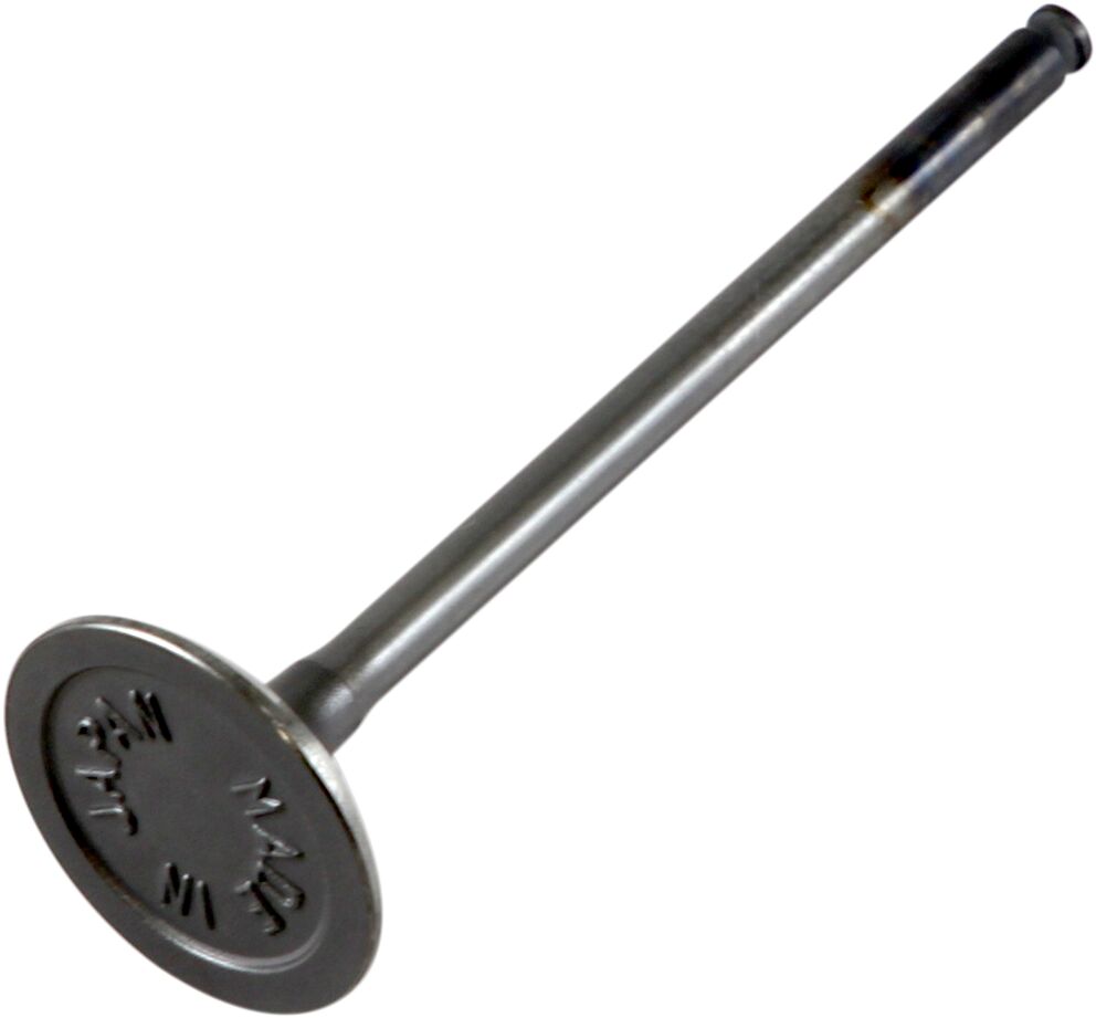 PROX VALVE EX STEEL CRF250R 08-09 28.1338-1