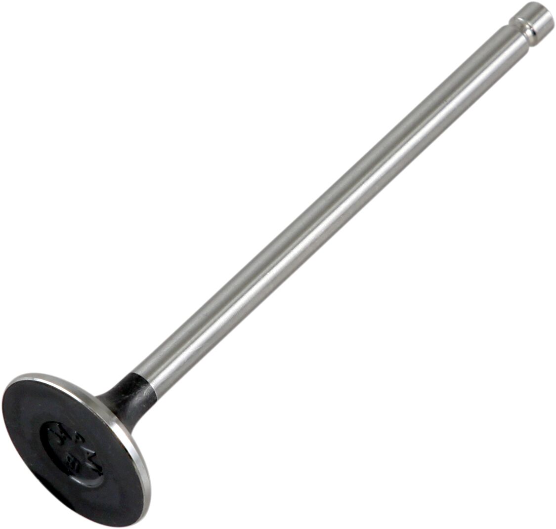 PROX VALVE EX STEEL XR250R 96-04 28.1356-1