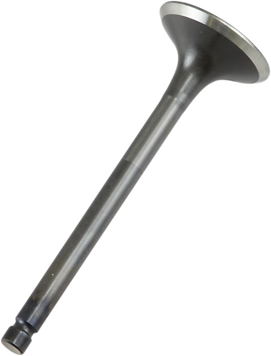 PROX VALVE EX STEEL YFM350R 87-12 28.2487-1