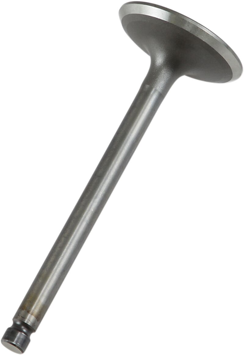 PROX VALVE IN STEEL XT/TT/TTR600 28.2600-2