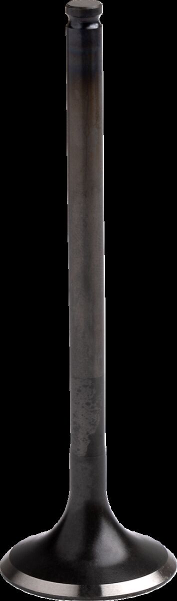 PROX ENGINE VALVE EXHAUST STEEL 28.6520-1
