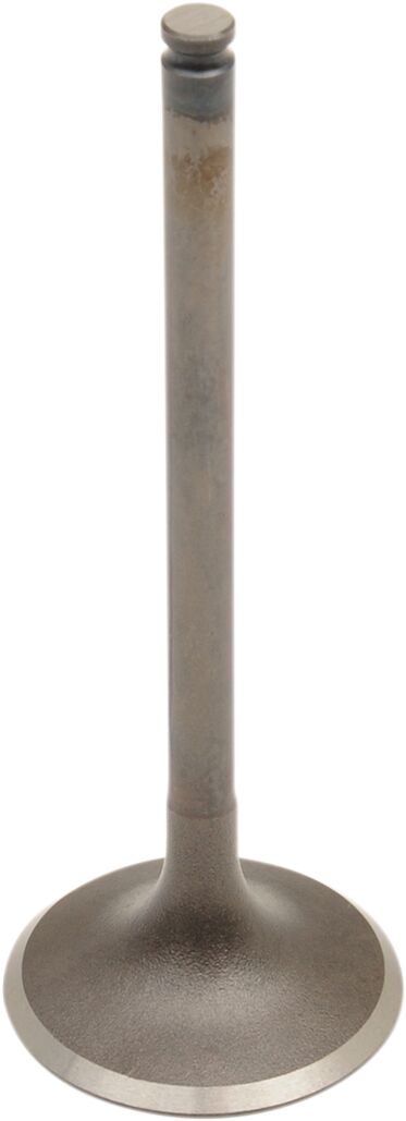 PROX ENGINE VALVE INTAKE STEEL 28.6520-2