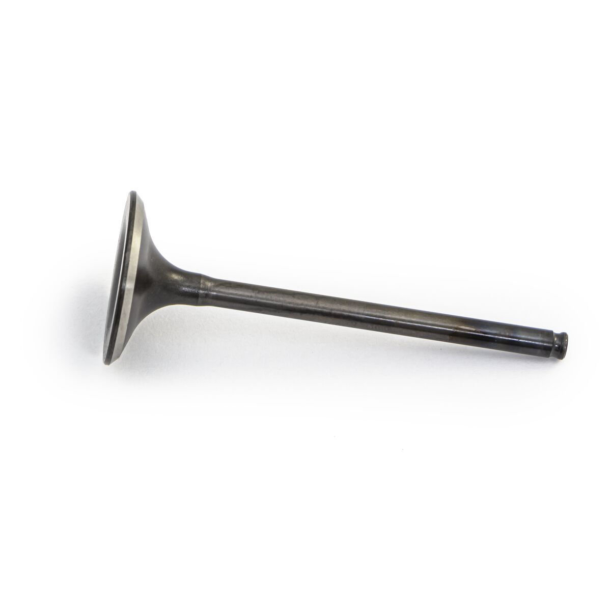PROX VALVE IN STEEL XT/TTR+MAJESTY 28.2396-2