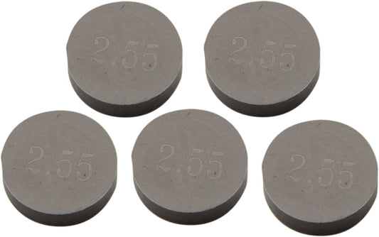 PROX VALVE SHIM 9.48X2.55 5 PCS REFILL KIT 29.948255