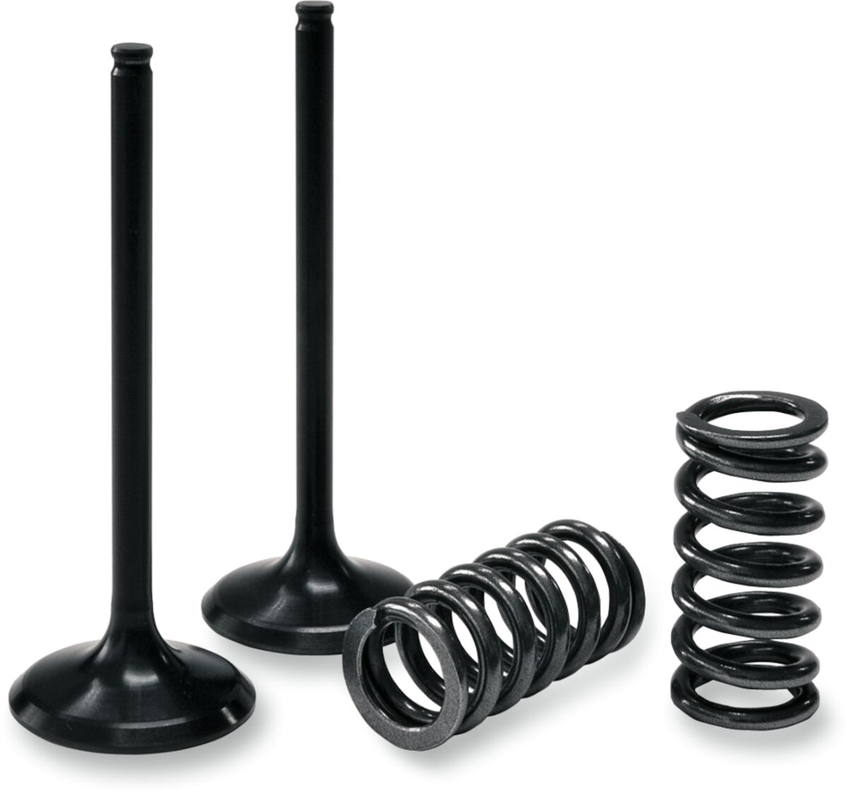 PROX VALVE EX/SPRING KX450F+KFX450R 28.SES4406-1