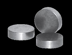PROX VALVE SHIM 0.00X2.525 5 PCS REFILL KIT 29.100252.5