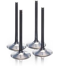 PROX ENGINE VALVE EXHAUST TITANIUM 28.2444-1