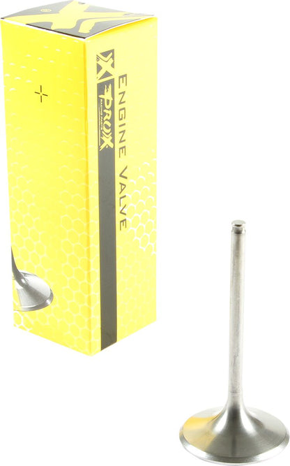 PROX TT INTAKE VALV CRF450 17- 28.1417-2