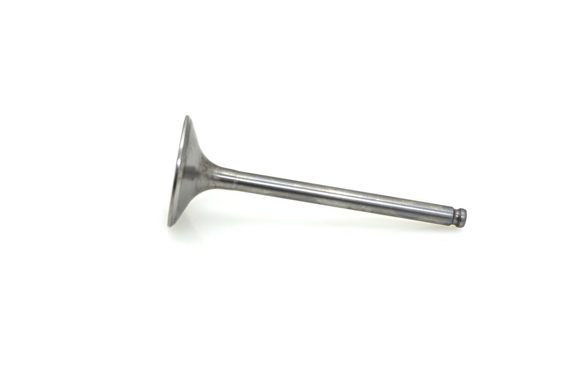 PROX VALVE IN TITAN YZF450 20-23 28.2450-2