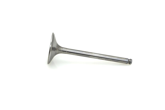 PROX VALVE EX TITAN KXF450 19-23 28.4419-1