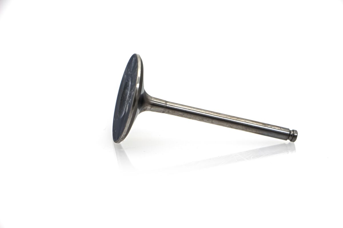 PROX VAVLES IN TIT YZF450 23 28.2453-2