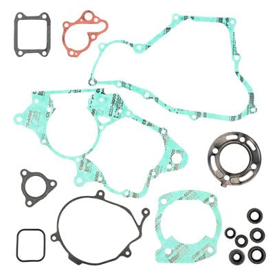 PROX GASKET KIT COMPLETE HONDA 34.1112