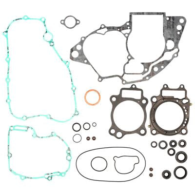 PROX GASKET KIT COMPLETE HONDA 34.1338