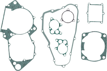 PROX GASKET KIT COMPLETE HONDA 34.1409