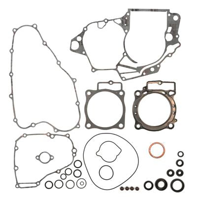 PROX GASKET KIT COMPLETE HONDA 34.1429