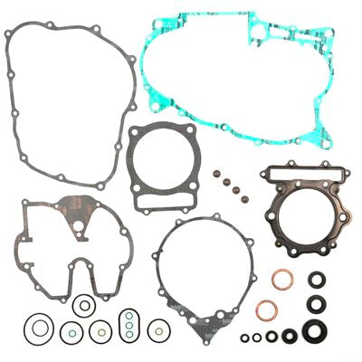 PROX GASKET KIT COMPLETE HONDA 34.1613