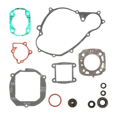 PROX GASKET KIT COMPLETE YAMAH 34.2106