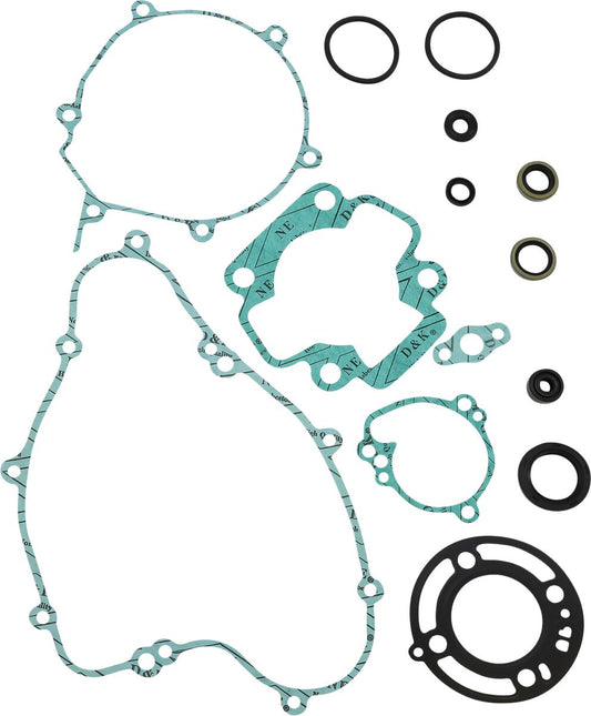 PROX GASKET KIT COMPLETE KAWAS 34.4027