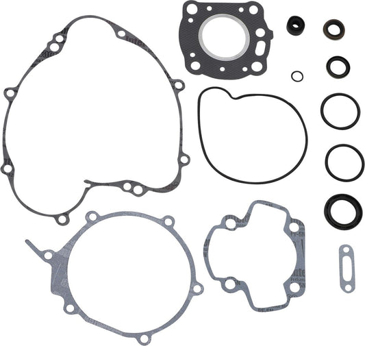 PROX GASKET KIT COMPLETE KAWAS 34.4100