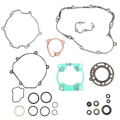 PROX GASKET KIT COMPLETE KAWAS 34.4127